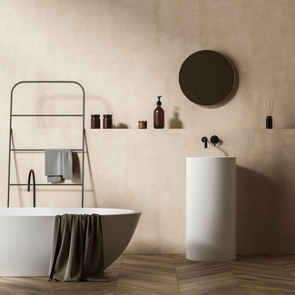 Badewanne Inag